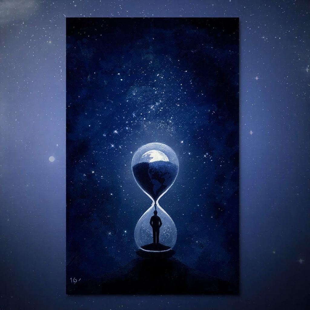 Изображение GigaChat (18+)