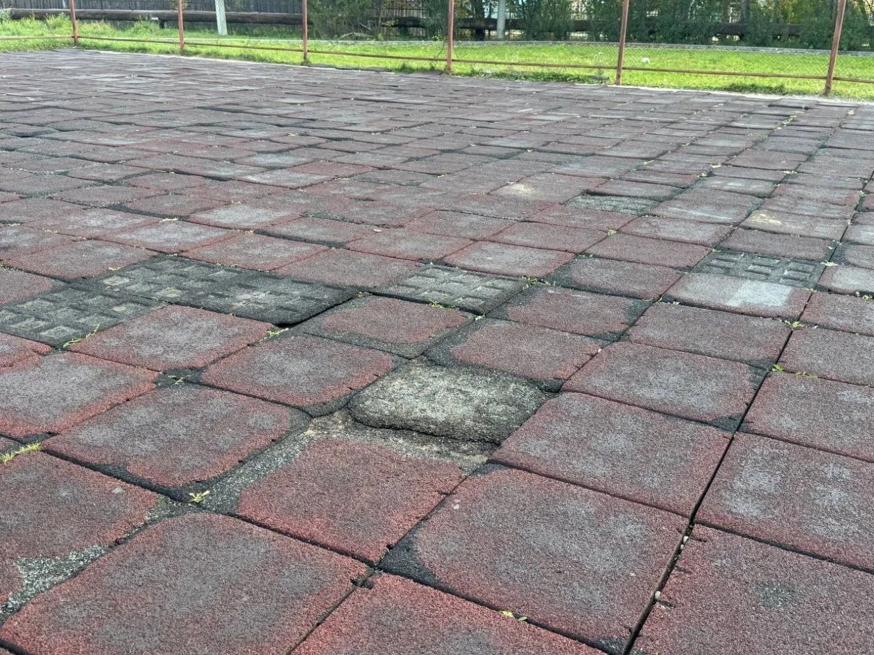 Пострадавший на школьном корте мальчик получит компенсацию в Эхирит-Булагатском районе Пресс-служба прокуратуры Иркутской области