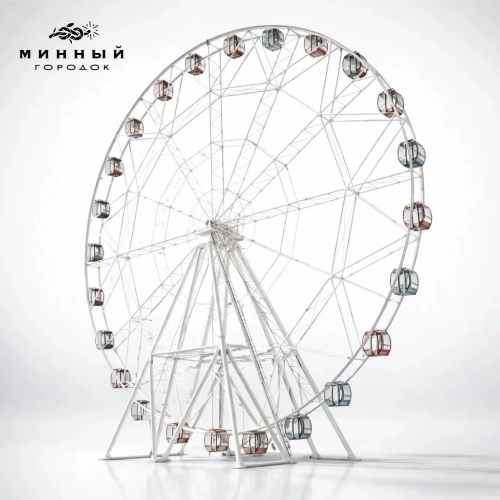 пресс-служба администрации Владивостока