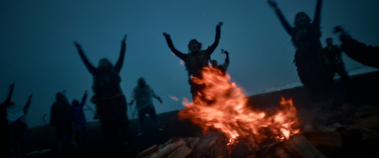 Киностудия 