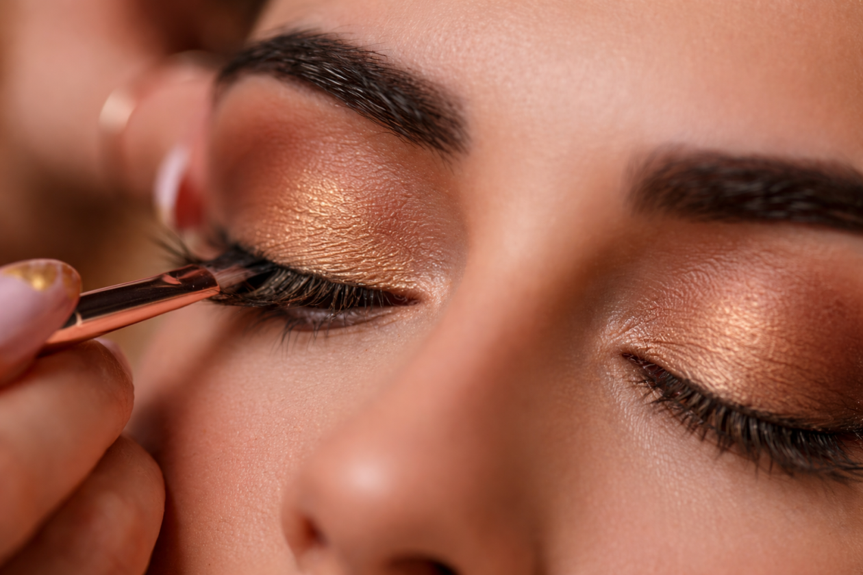 Тематическое фото Изображение сгенерировано ИИ Qwenlm.a (18+)