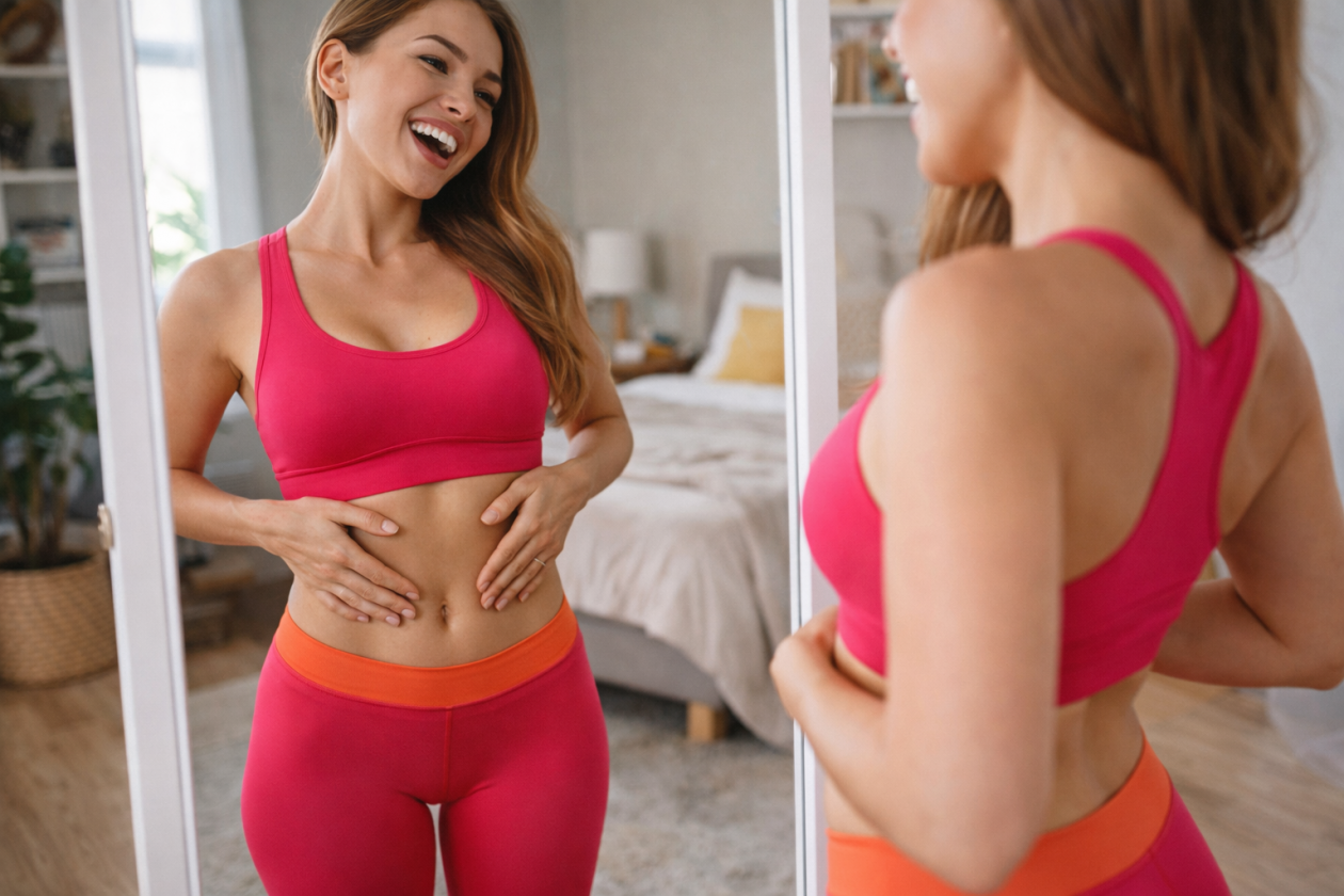 Тематическое фото Изображение сгенерировано ИИ Qwenlm.a (18+)