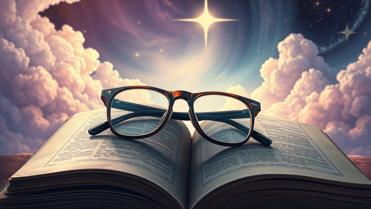 Тематическое фото Изображение сгенерировано ИИ Qwenlm.a (18+)