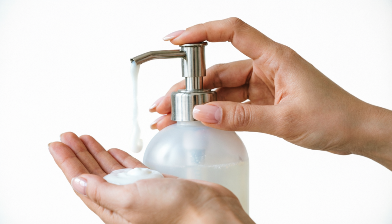 Тематическое фото ИИ Qwenlm.a (18+)