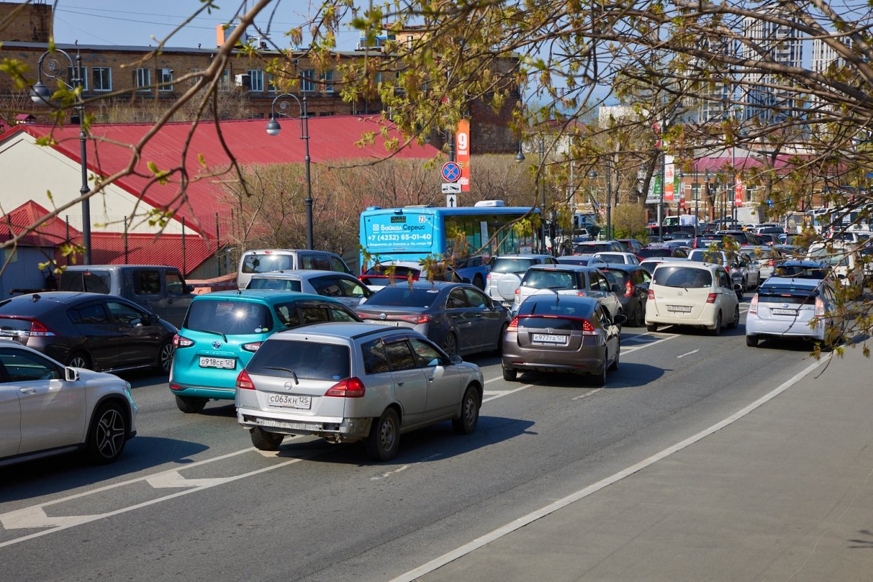 Тематическое фото ИА PrimaMedia