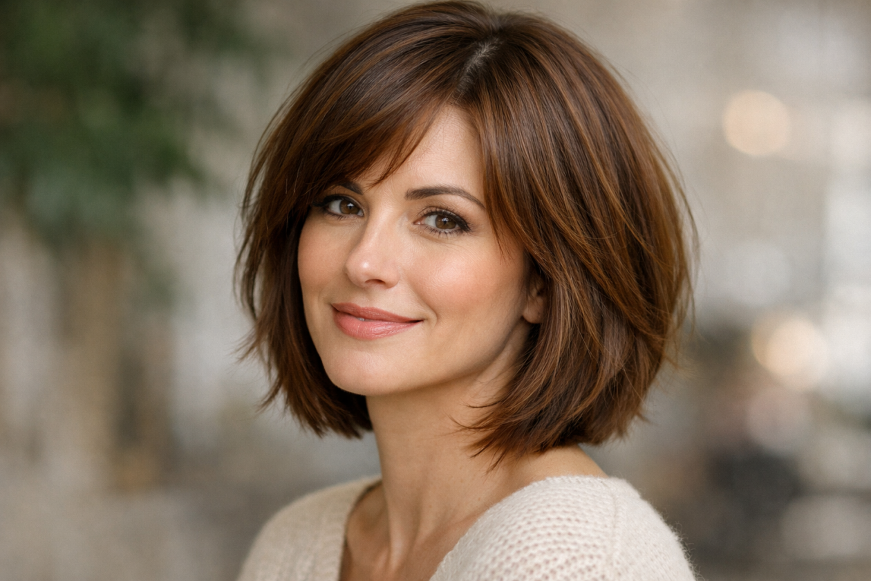 Изображение сгенерировано ИИ Qwenlm.a (18+)