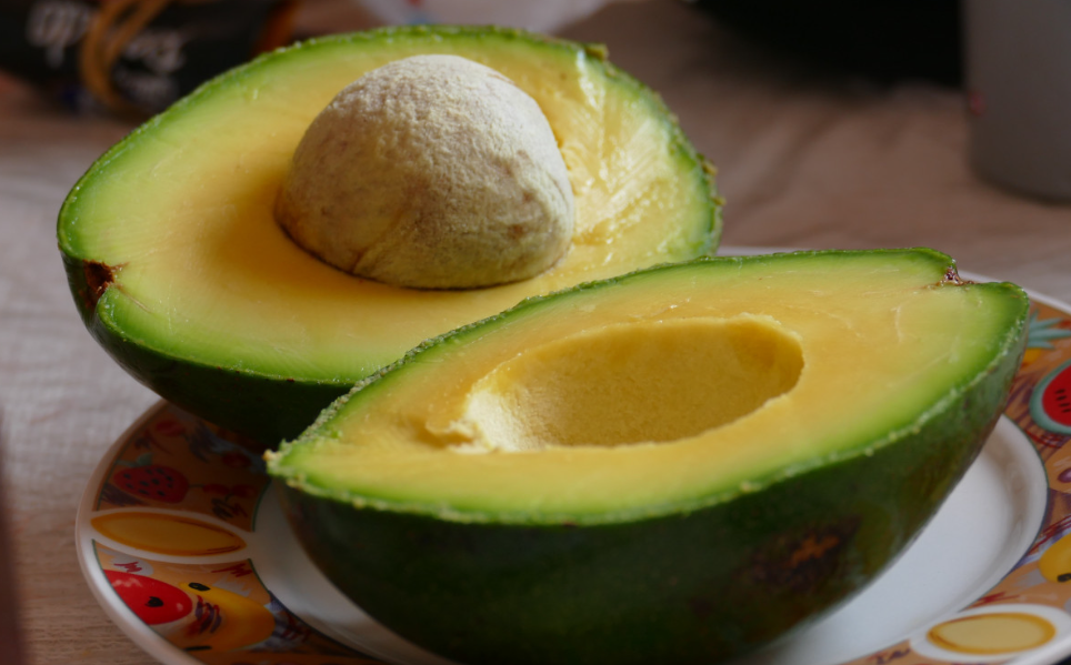 Тематическое фото Pxhere (18+).