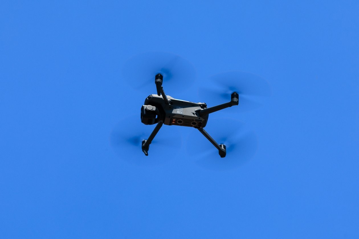 Тематическое фото Евгений  Кулешов, ИА PrimaMedia.ru