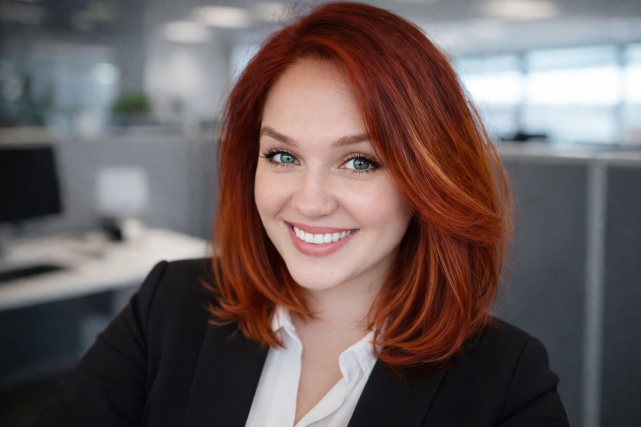 Тематическое фото Изображение сгенерировано ИИ Qwenlm.a (18+)