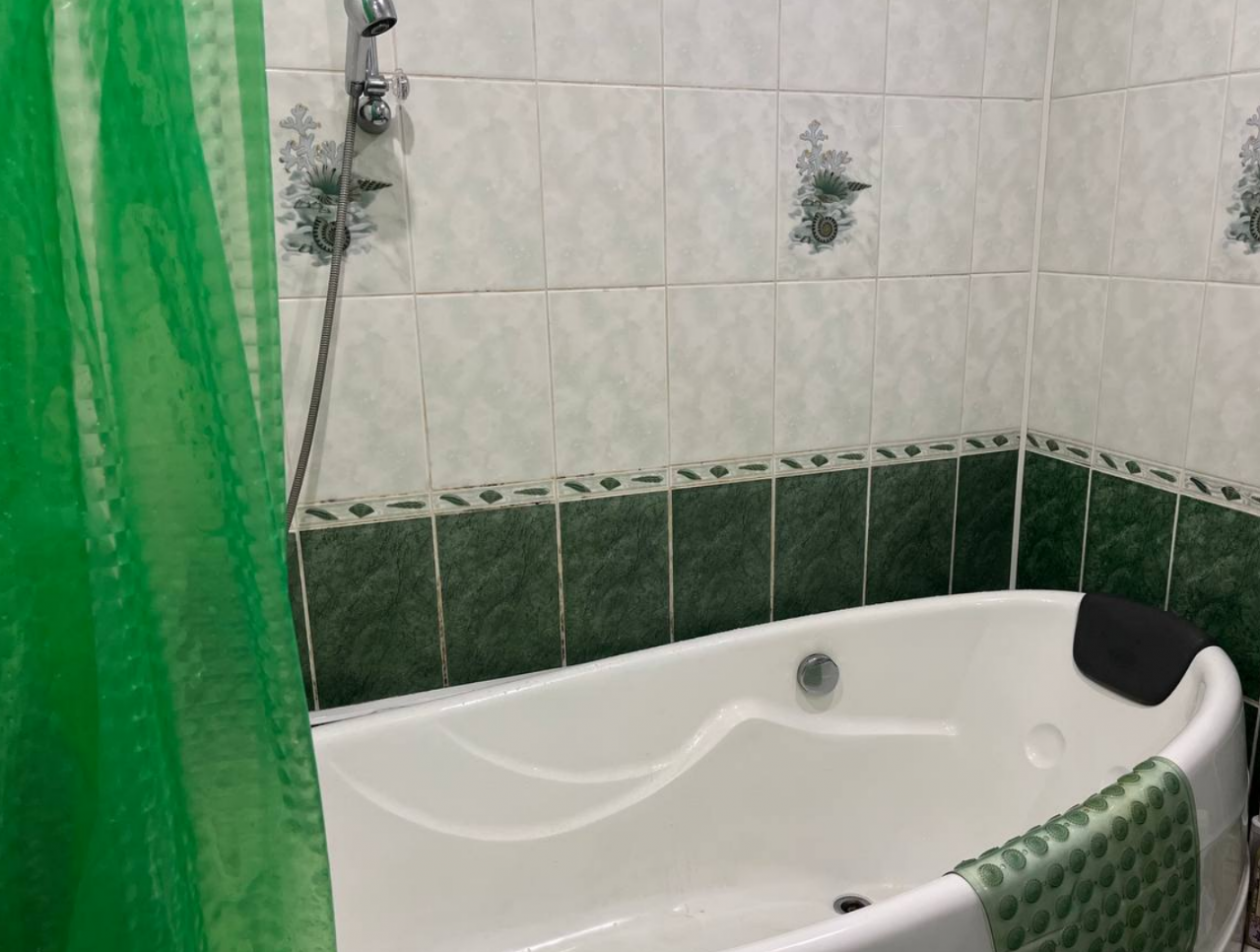 Тематическое фото ИА AmurMedia