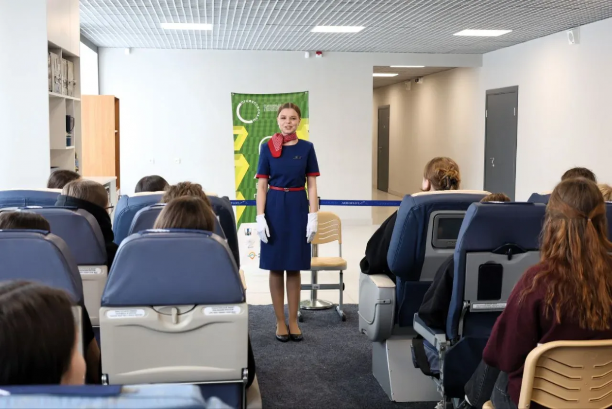 пресс-служба правительства Сахалинской области