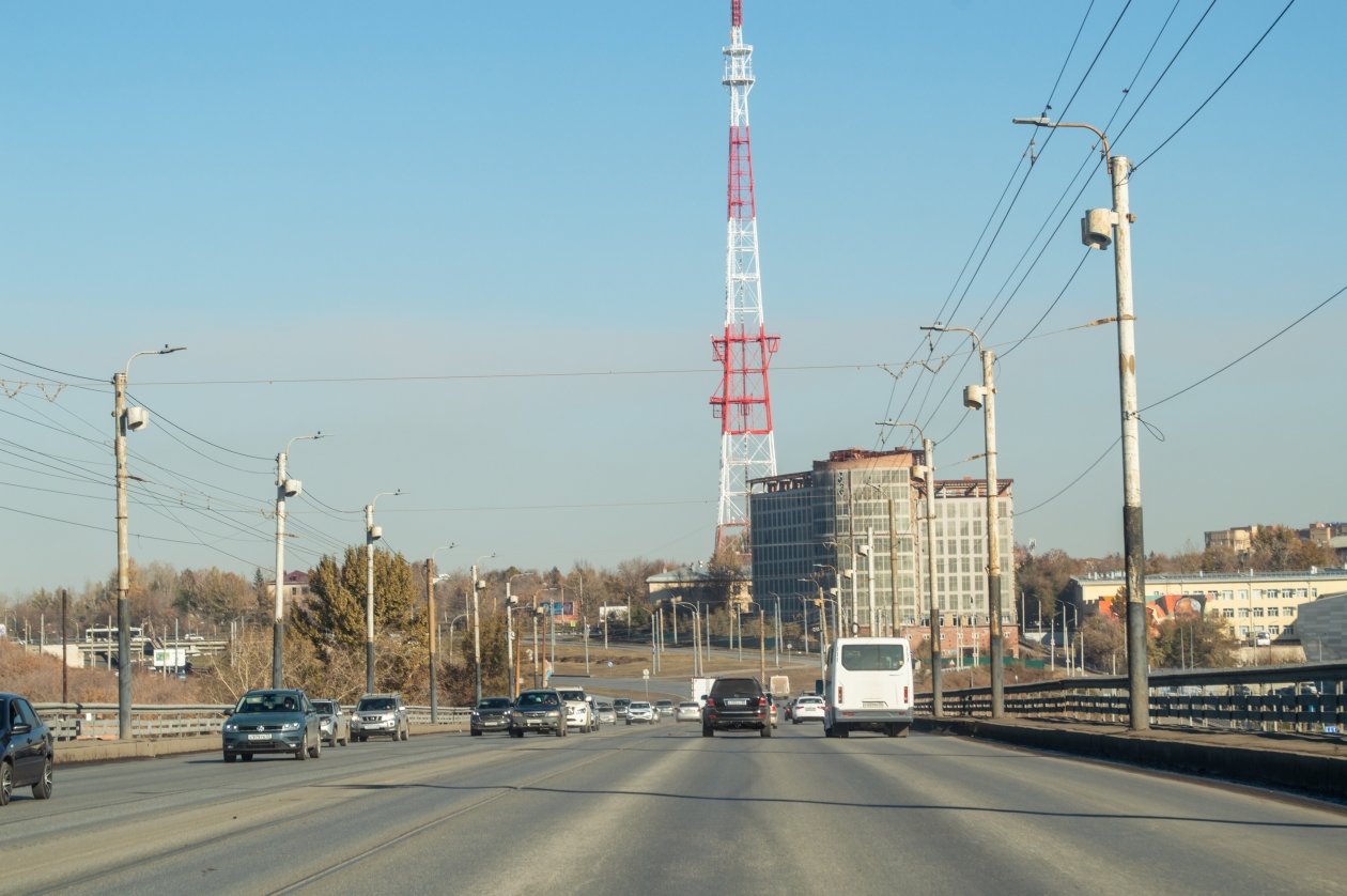 Тематическое фото Евгений Овдеенко, ИА OmskMedia