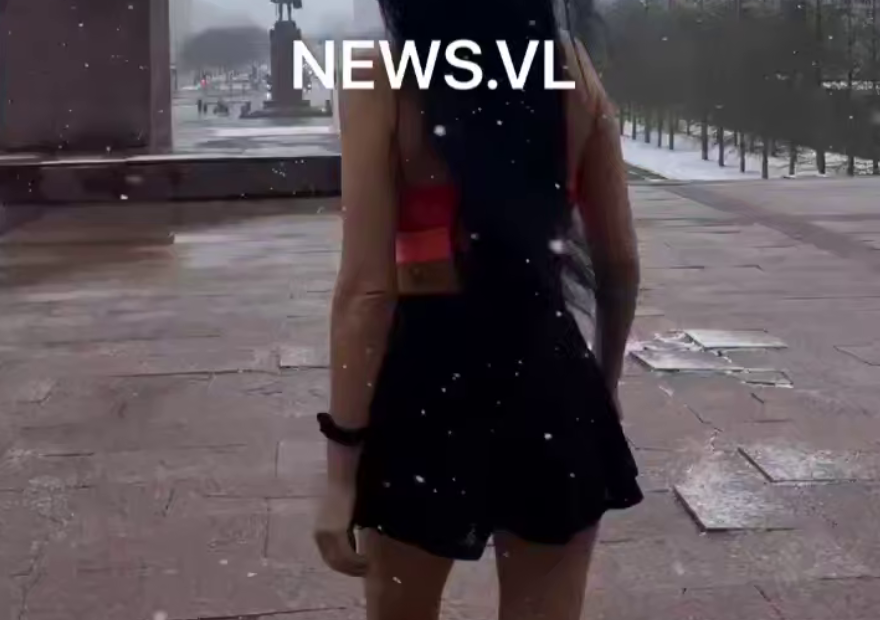 Тематическое фото Tg-канал &quotnewsvlc&quot (18+)