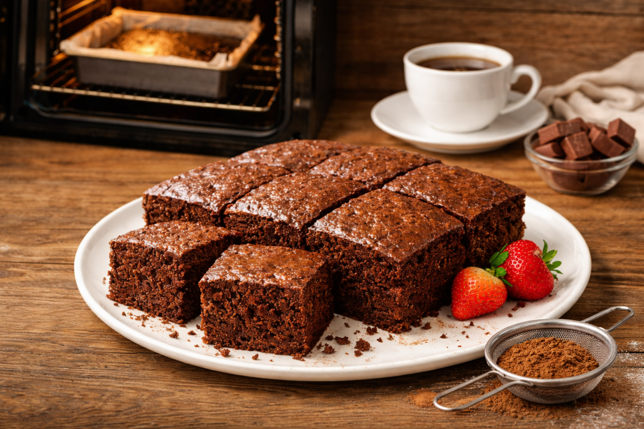 Тематическое фото Изображение сгенерировано ИИ Qwenlm (18+).