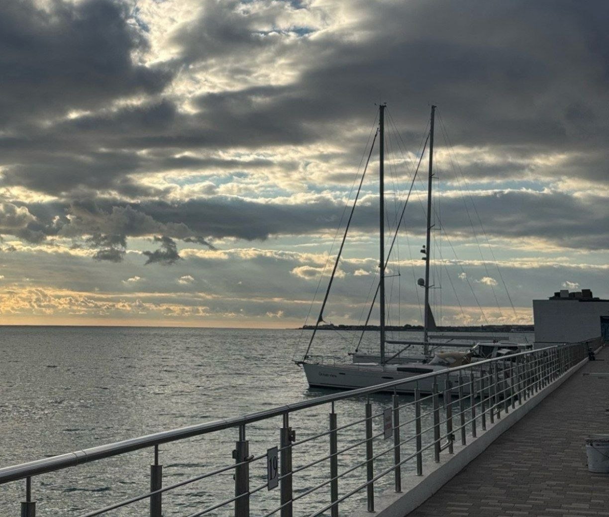 Курорты Кубани стали хитом у россиян по бронированию отелей весной Светлана Юдина