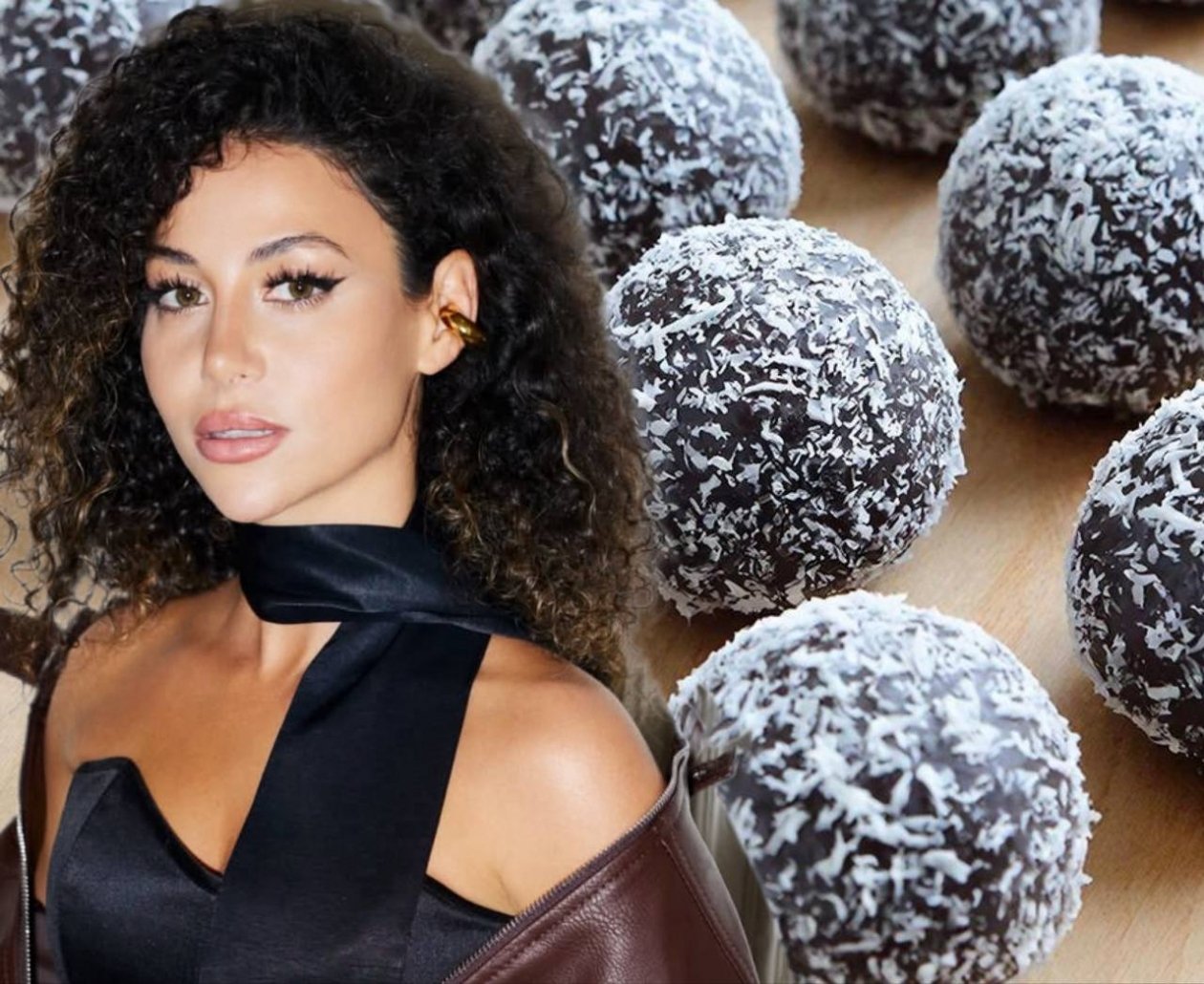 Зепюр Брутян коллаж сгенерирован ИА UssurMedia на основе соцсетей Зепюр Брутян