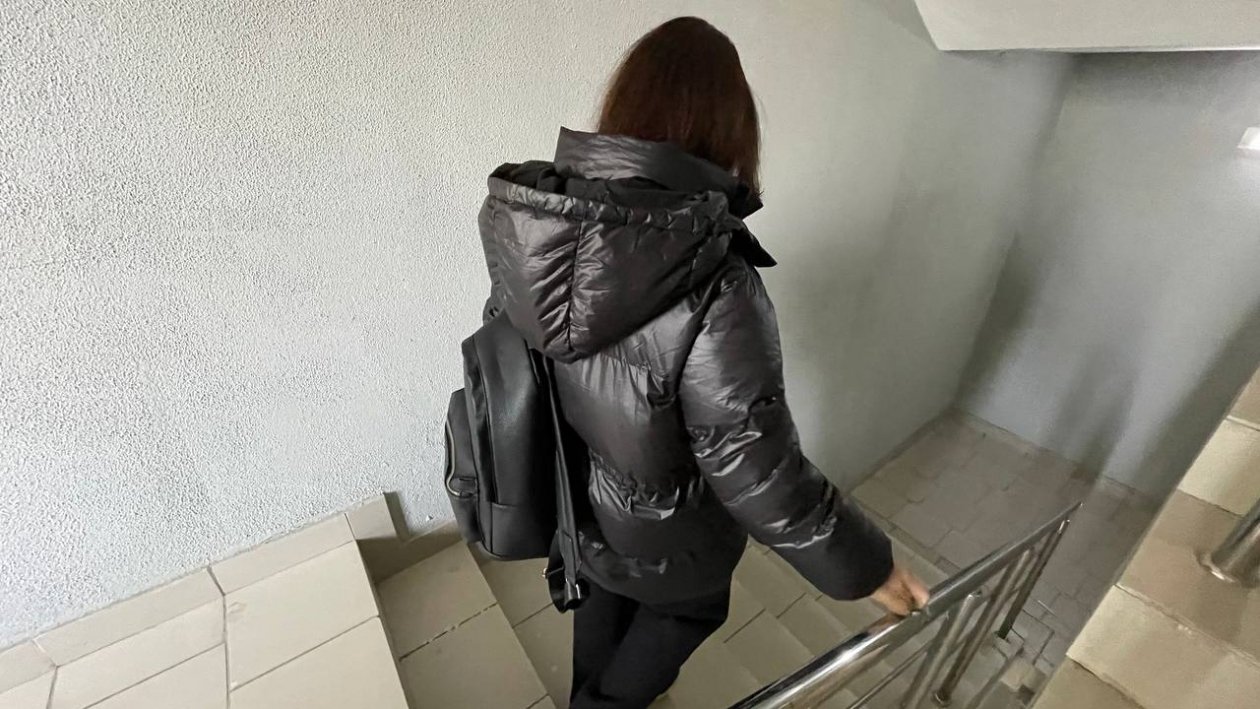 Техникум и школу эвакуируют в Кировском округе из-за сообщения о минировании ИА Stavropol.Media