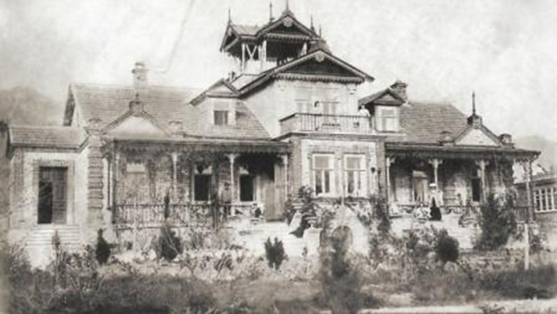 С официального сайта администрации Геленджика admgel.ru