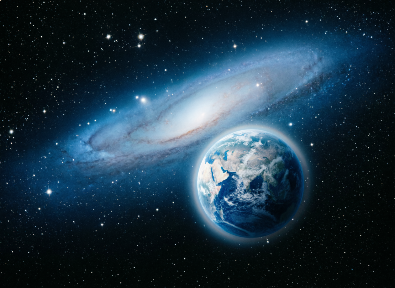 Тематическое фото Изображение сгенерировано ИИ Qwenlm.a (18+).