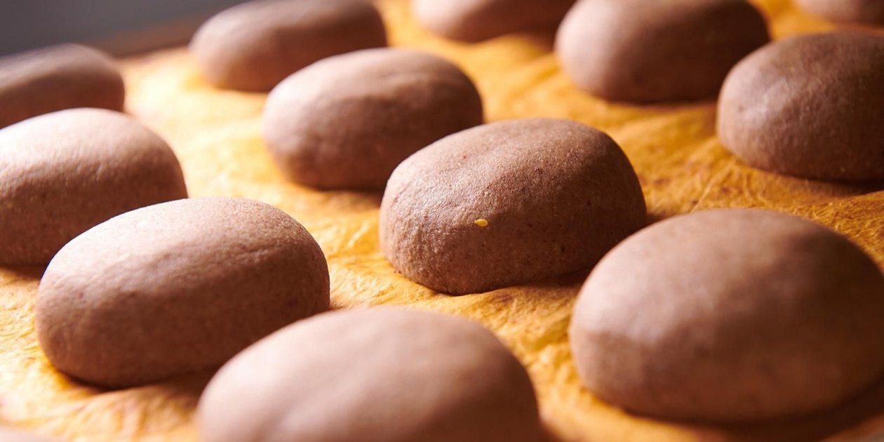 Продукция https://www.mos.ru/