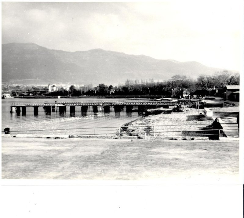 Э.Ф. Лореш, Госкаталог