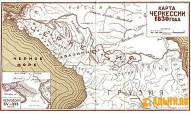 С официального сайта администрации Геленджика admgel.ru