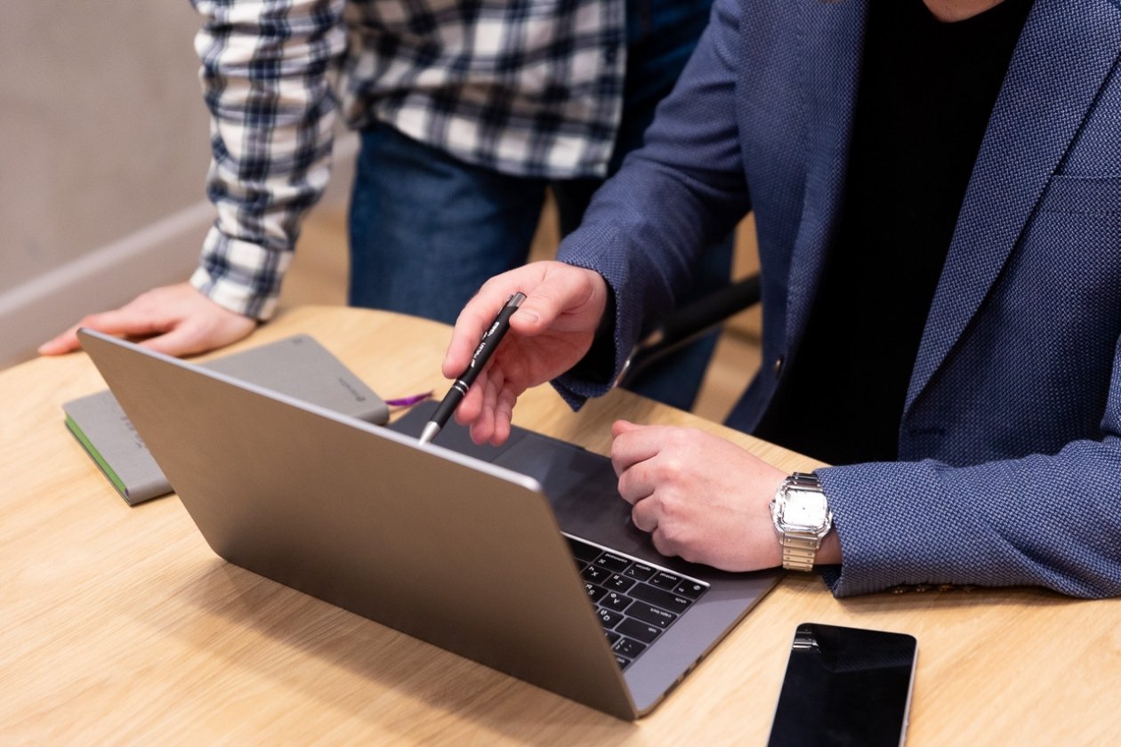 Ставропольцы стали чаще интересоваться историей пресс-служба МегаФона