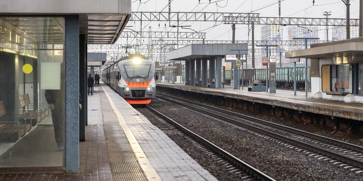 Транспорт https://www.mos.ru/