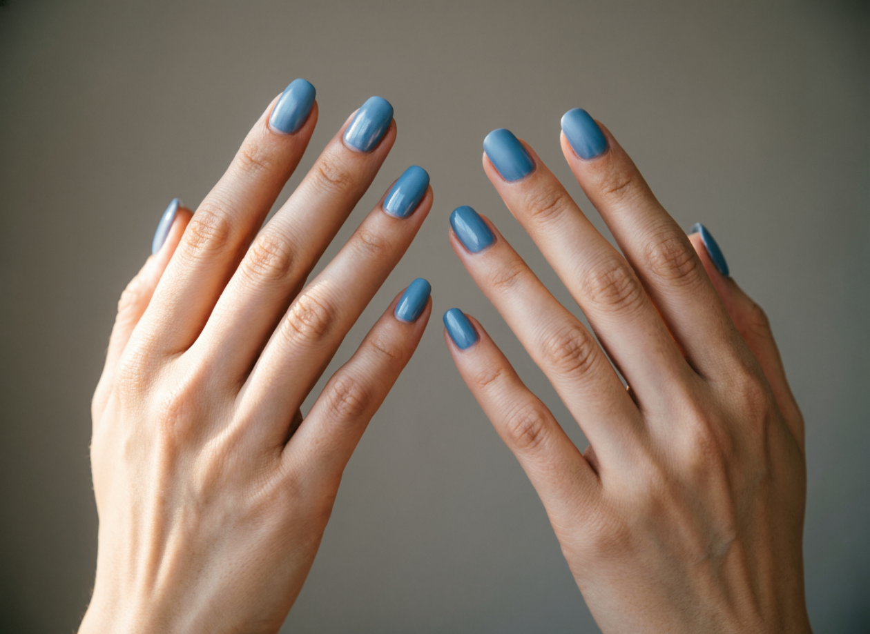 Тематическое фото Изображение сгенерировано ИИ Qwenlm.a (18+).