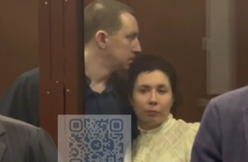 Дело экс-мэра Сочи и его супруги рассмотрит 18 марта Мещанский райсуд Москвы Суды общей юрисдикции города Москвы