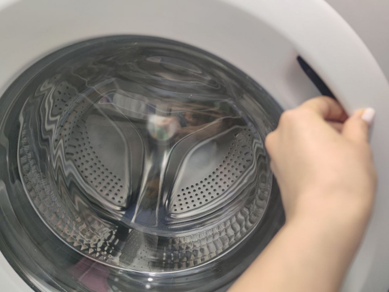 Забыла про шампунь, средство для мытья посуды и стиральный порошок - есть дешевая замена ИА SevastopolMedia