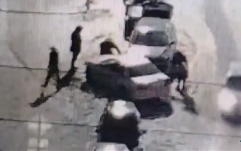 Скриншот Tg-канал &quotprim_police&quot (18+)