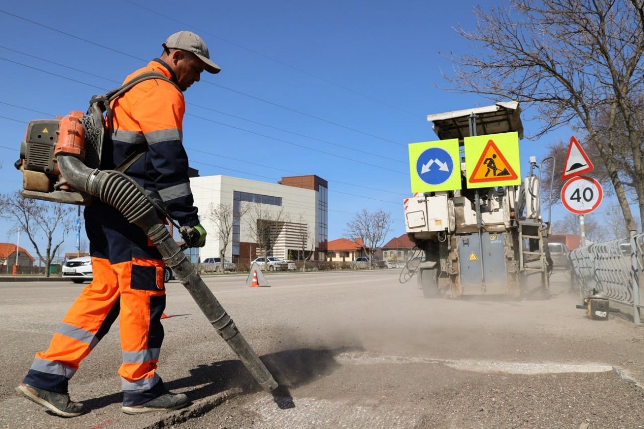 Соцсети С. Аксенова