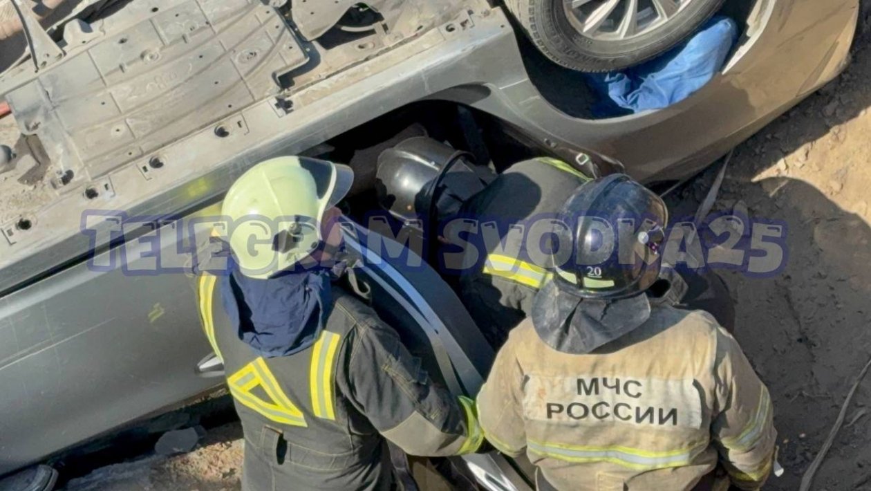 Тематическое фото Tg-канал &quotsvodka25&quot (18+)