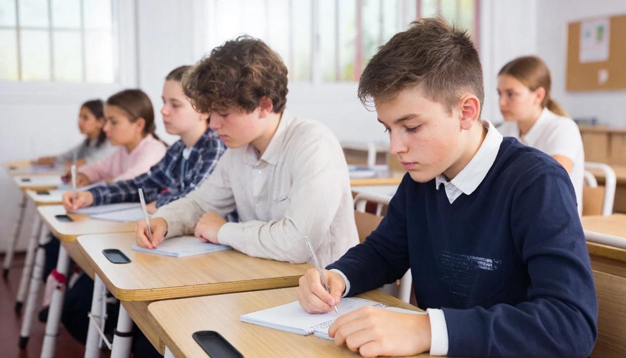 Тематическое фото ИИ GigaChat (18+)