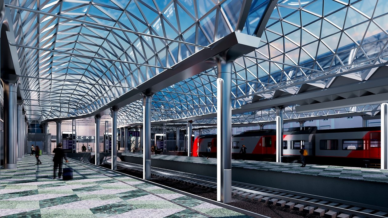 Пресс-служба Транспортного комплекса г. Москвы