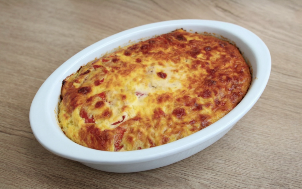 Тематическое фото Сгенерировано Qwen Chat (18+)