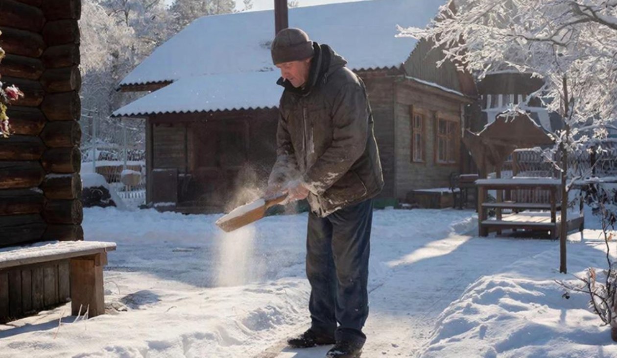 Тематическая иллюстрация giga.chat