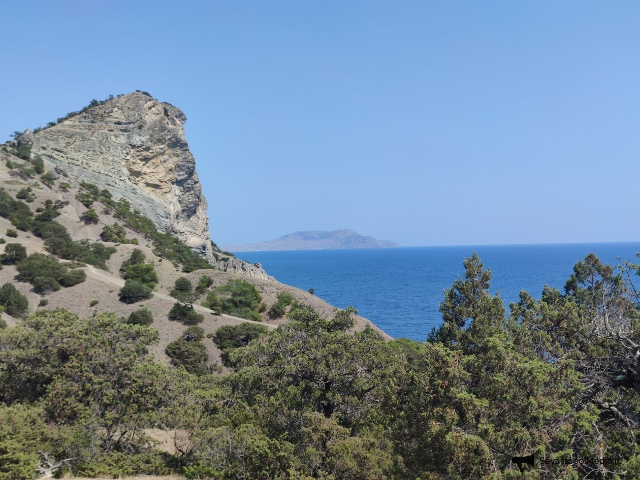 ИА SevastopolMedia