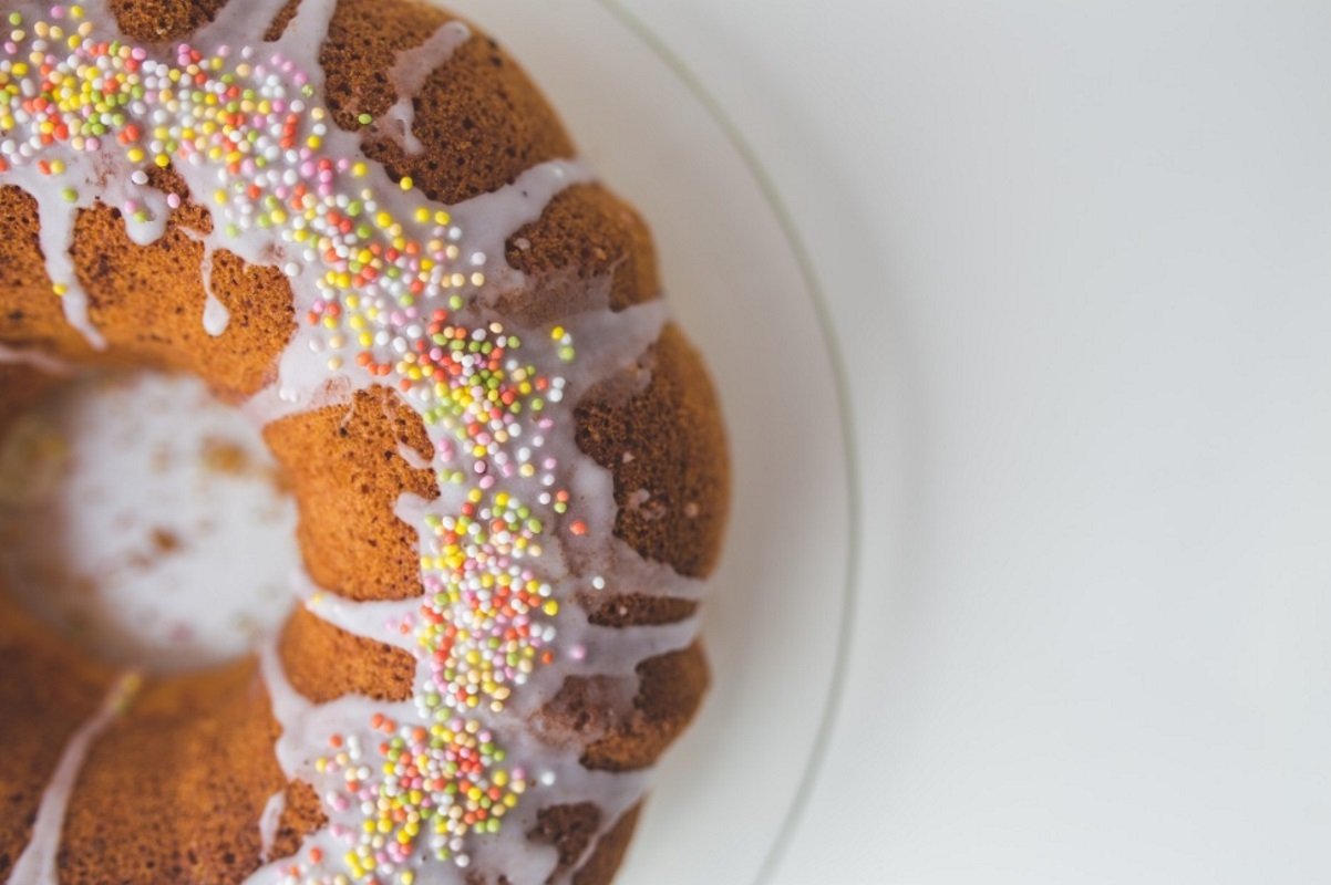 Тематическое фото pxhere.com