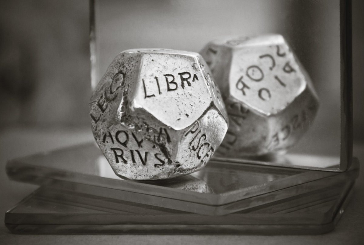 Тематическое фото pxhere.com