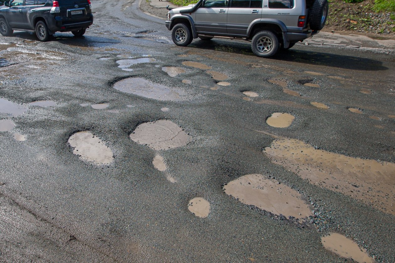 Мария Смитюк