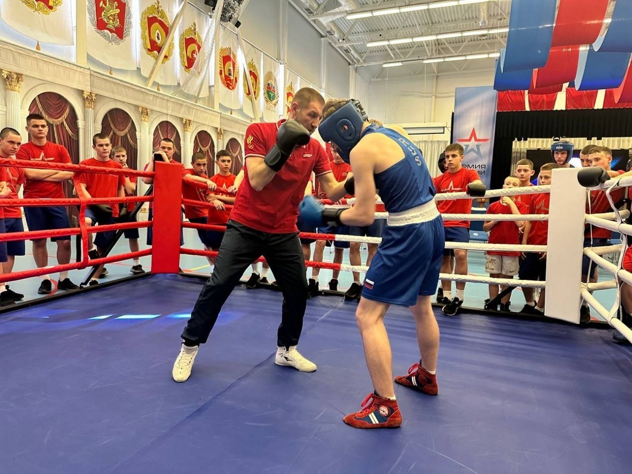 Пресс-служба депутата ГД РФ Дмитрия Пирога