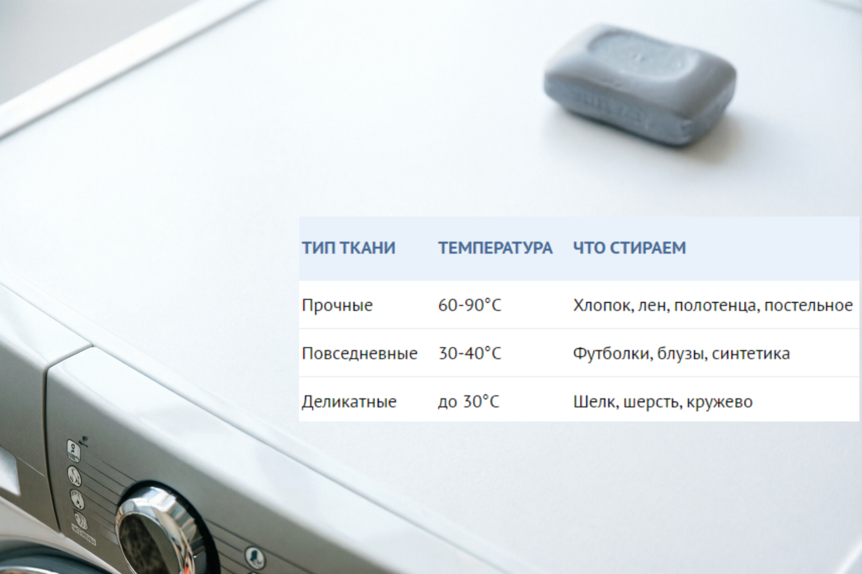 ИА SevastopolMedia