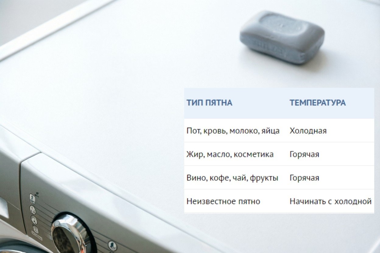 ИА SevastopolMedia