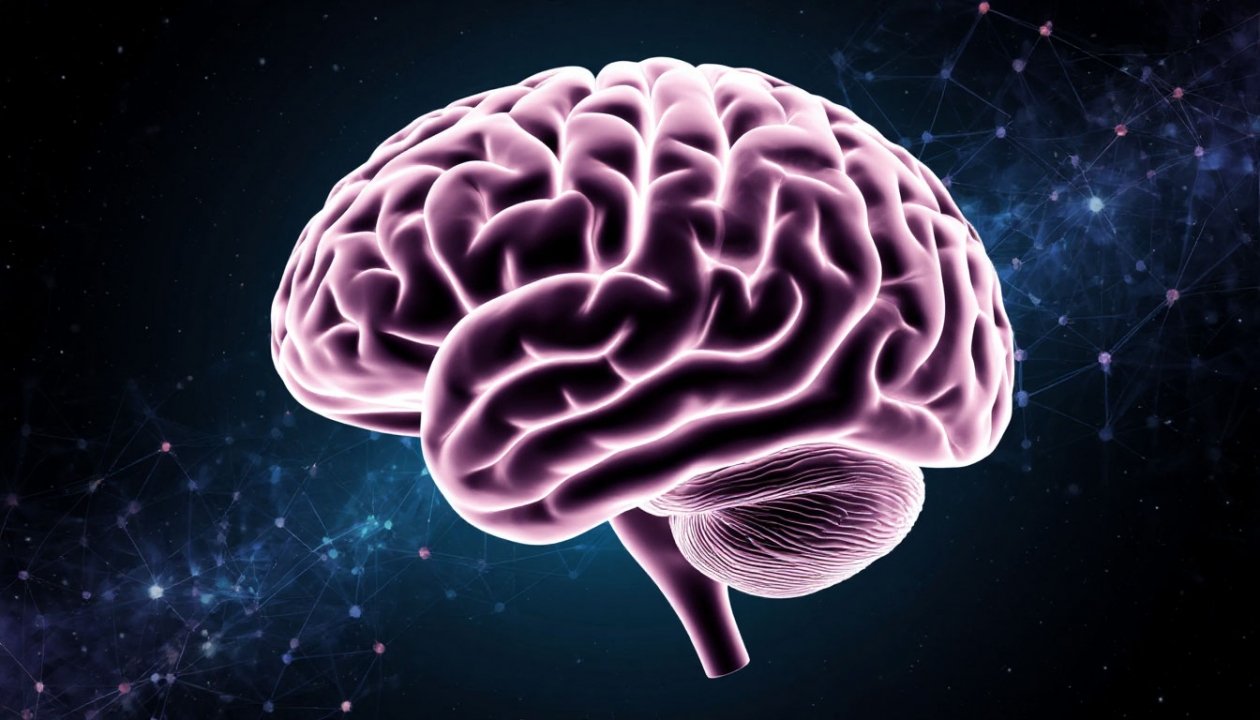 Загадка, которая ставит в тупик 99 % — сможете ли вы найти ответ? ИИ Алиса (18+)