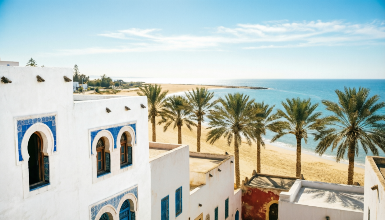 Тематическое фото ИИ Qwenlm.a (18+)