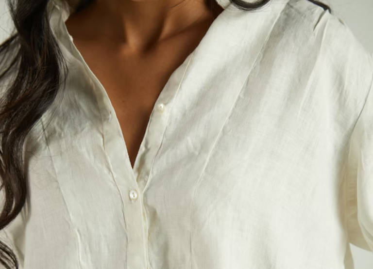 Тематическое фото unsplash (18+)