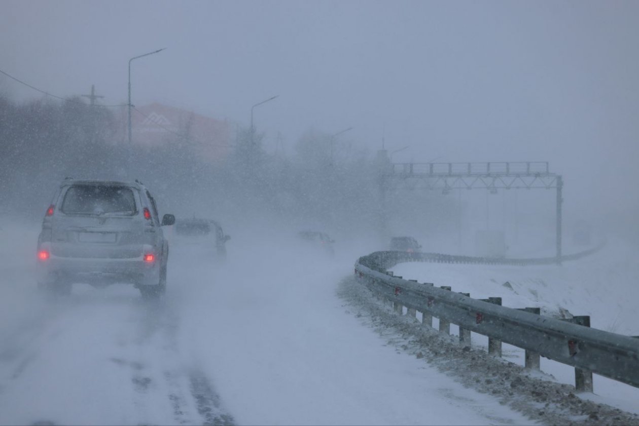 Тематическое фото Юлия Егорова