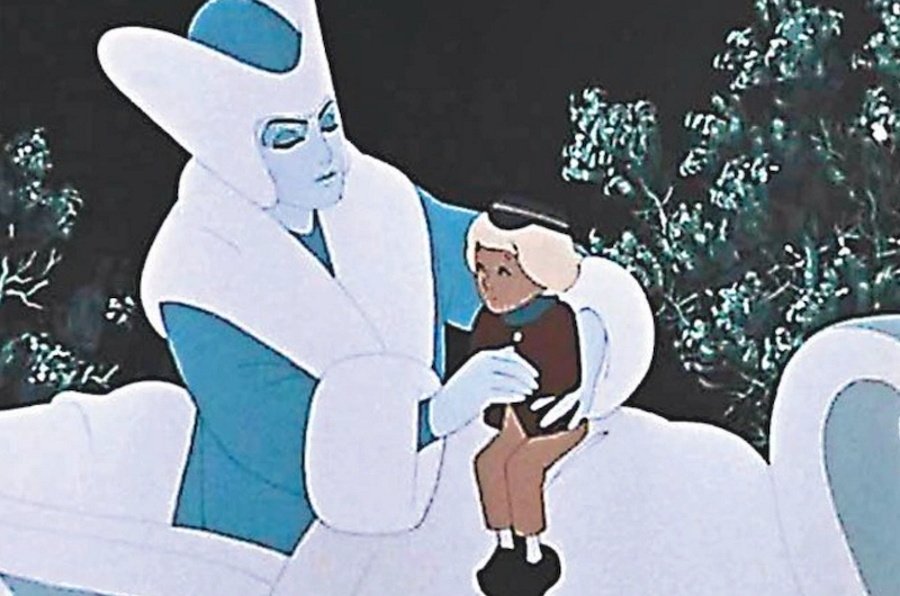 Тематическое фото 